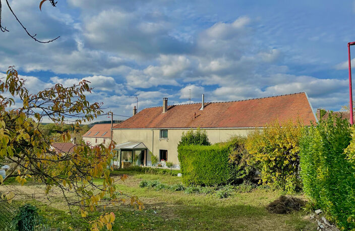 La Maison du Bourg — photo 2