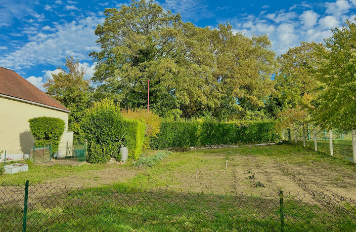 La Maison du Bourg — photo 3