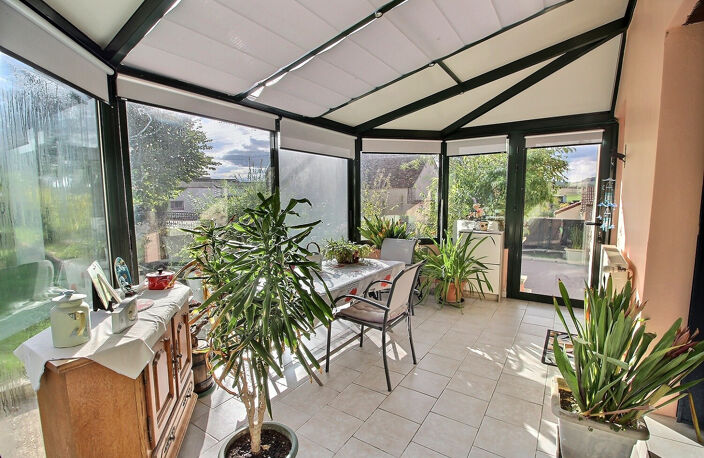 La Maison du Bourg — photo 4