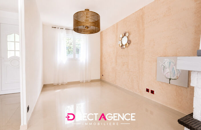 Maison 5 pièces - Émerainville — photo 4
