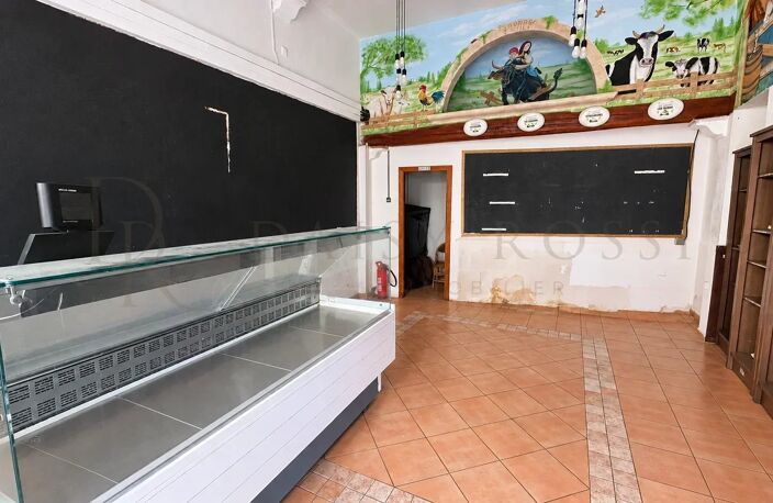 Local commercial — photo 3