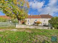 Coup de coeur en Auxois: grande maison de famille — photo 3