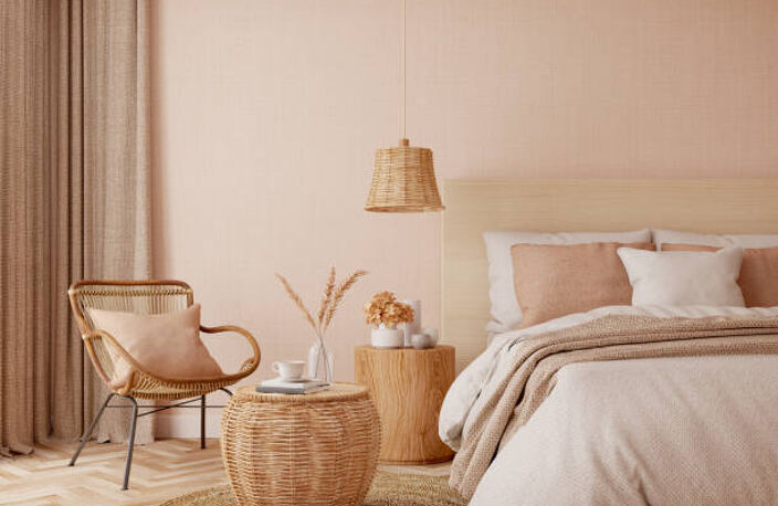 UNE ADRESSE RARE A QUELQUES PAS DE LA GARE! — photo 5
