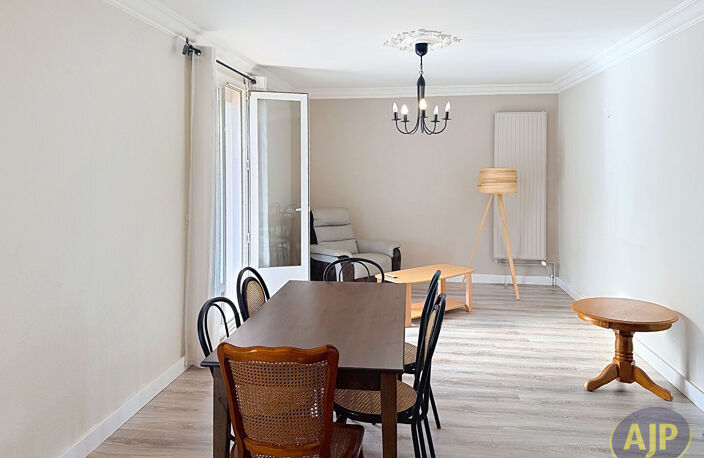 MAISON 4CH + BUREAU ST HERBLAIN BOURG — photo 4