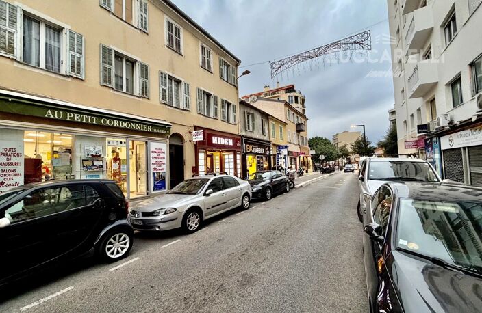 Droit au bail Chaussures — photo 4