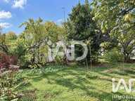 Vente Maison traditionnelle 4 pièces — photo 2