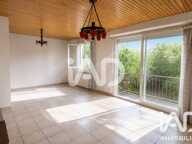Vente Maison traditionnelle 4 pièces — photo 3
