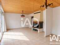 Vente Maison traditionnelle 4 pièces — photo 4