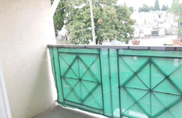 À louer T1 de 18,01 m² avec balcon Quartier Marengo / Jolimont, proche du métro Jolimont (ligne A) — photo 3