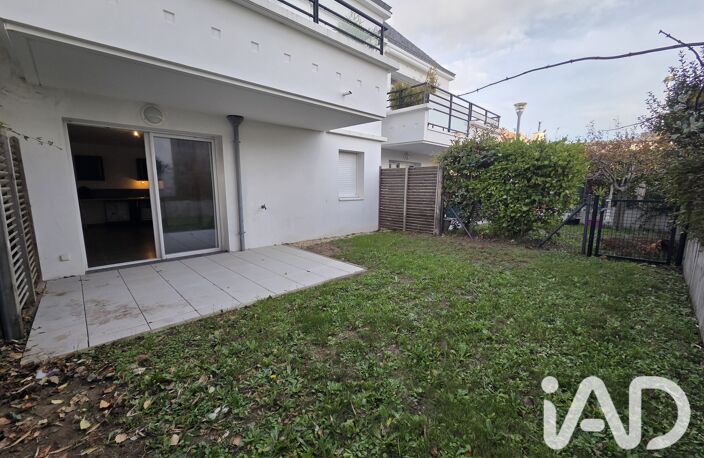 Vente Appartement 2 pièces — photo 3