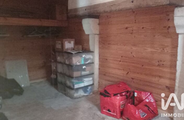 Vente Maison/villa 3 pièces — photo 5
