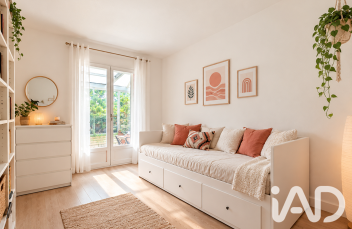 Vente Maison/villa 6 pièces — photo 4
