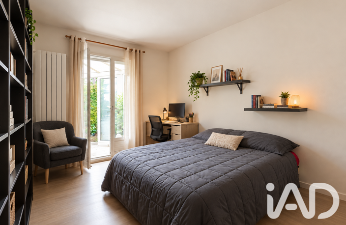 Vente Maison/villa 6 pièces — photo 5