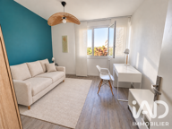 Vente Appartement 3 pièces — photo 4