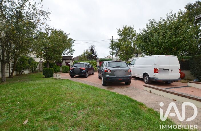 Vente Maison/villa 7 pièces — photo 4