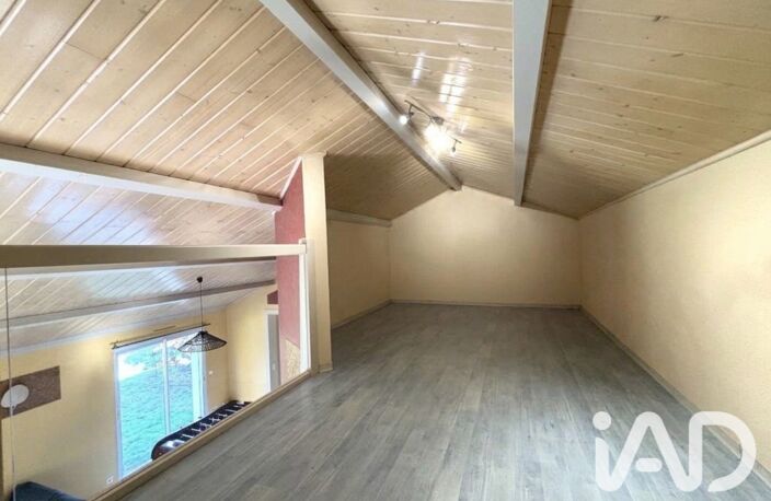 Vente Maison/villa 5 pièces — photo 4