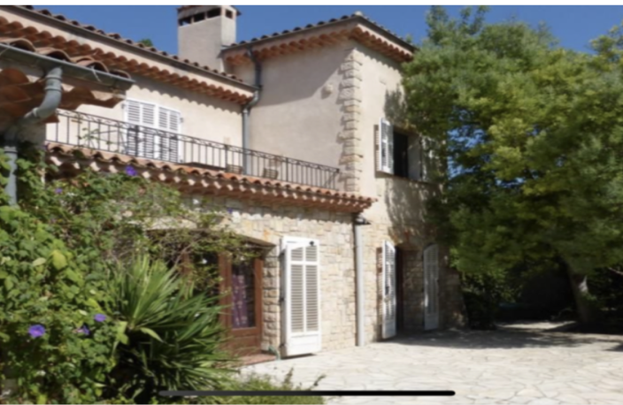 Vente Appartement 4 pièces — photo 2