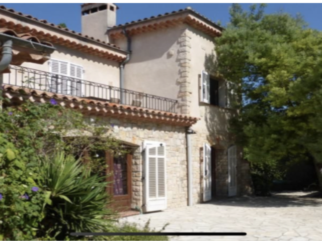Vente Appartement 4 pièces — photo du bien