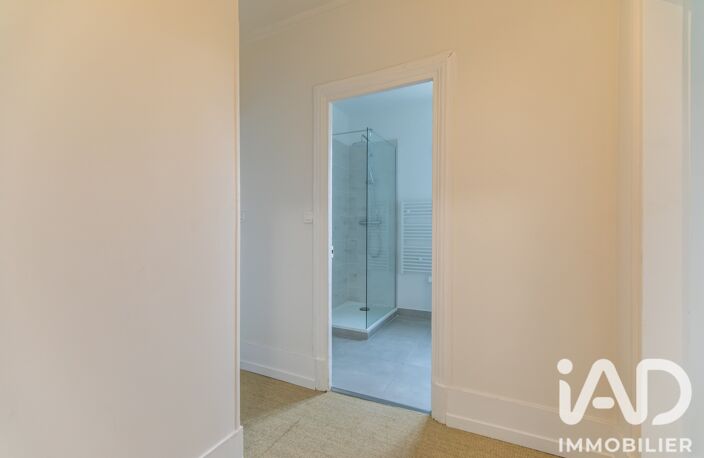 Vente Appartement 2 pièces — photo 5