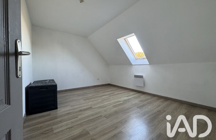 Vente Pavillon 4 pièces — photo 5