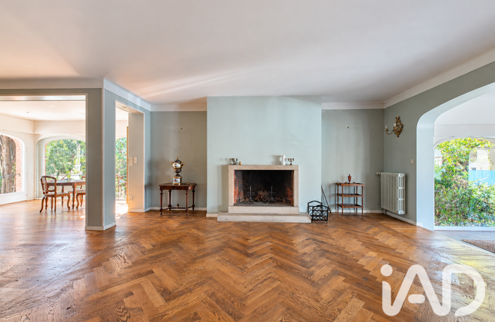 Vente Maison/villa 5 pièces — photo 3