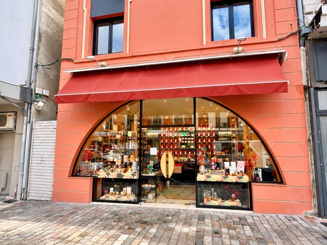 Vente Appartement 5 pièces — photo du bien