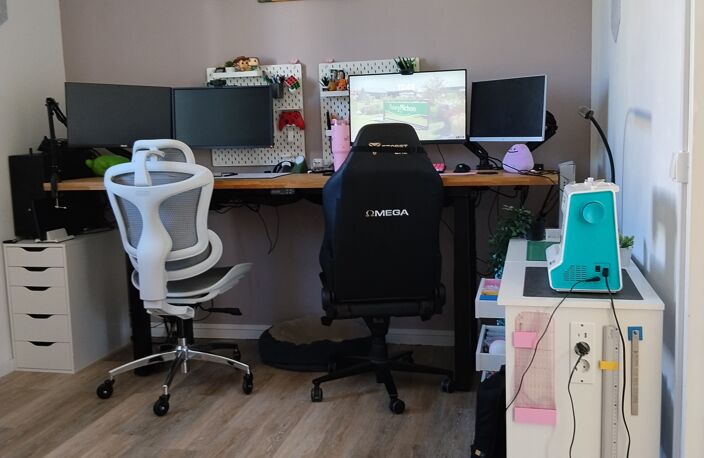 Vente Maison/villa 6 pièces — photo 4
