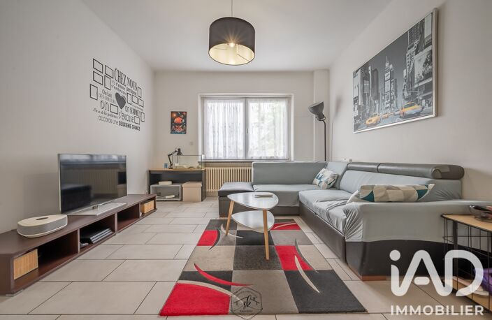 Vente Maison/villa 7 pièces — photo 2
