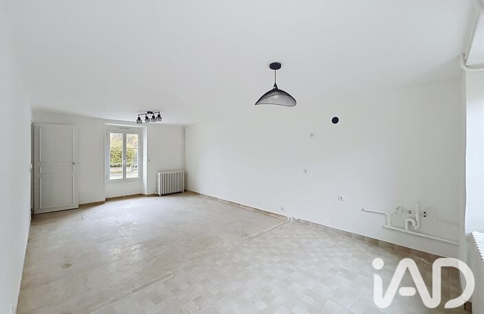 Vente Maison/villa 5 pièces — photo 3