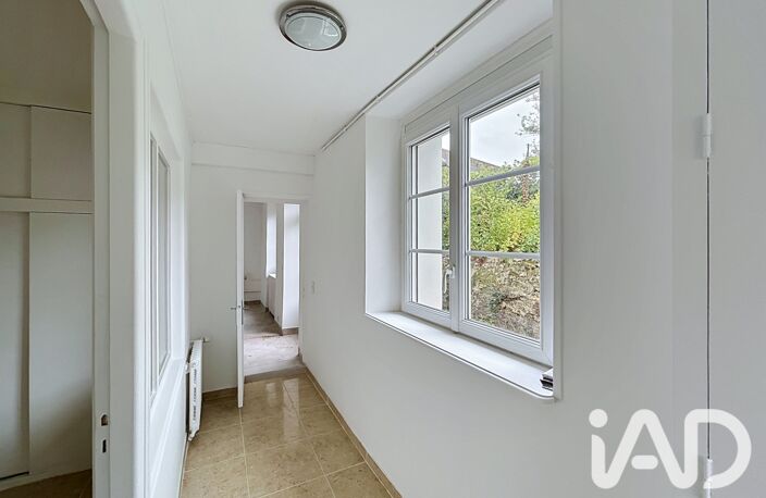 Vente Maison/villa 5 pièces — photo 4