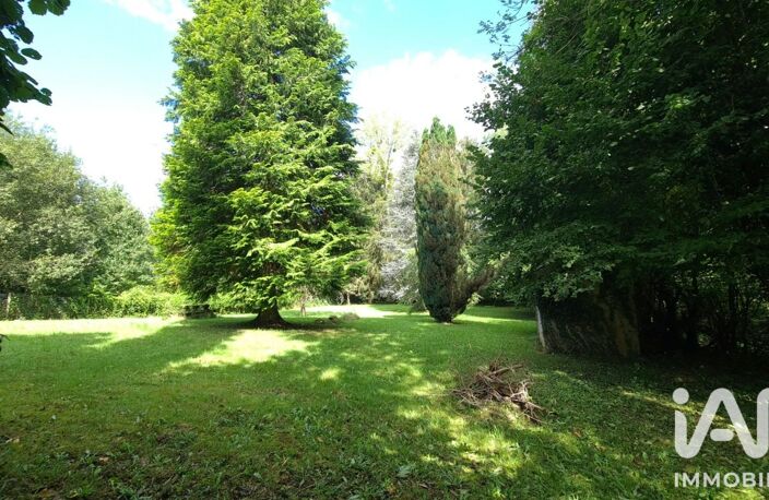 Vente Terrain 2 200 m&sup2; — photo 3