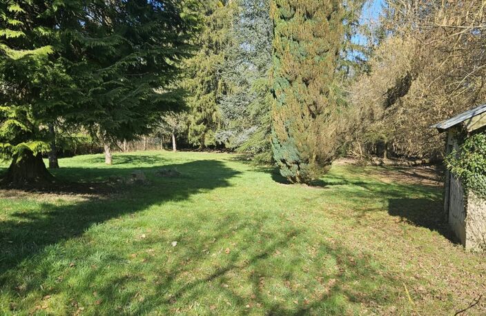 Vente Terrain 2 200 m&sup2; — photo 4