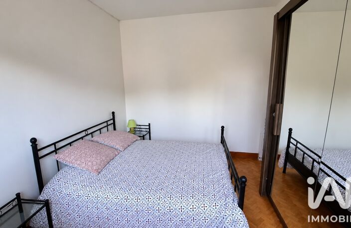Vente Maison/villa 4 pièces — photo 4