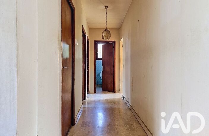 Vente Maison/villa 6 pièces — photo 4