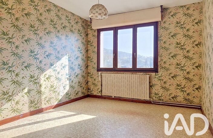 Vente Maison/villa 6 pièces — photo 5
