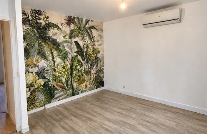 Vente Maison/villa 5 pièces — photo 5