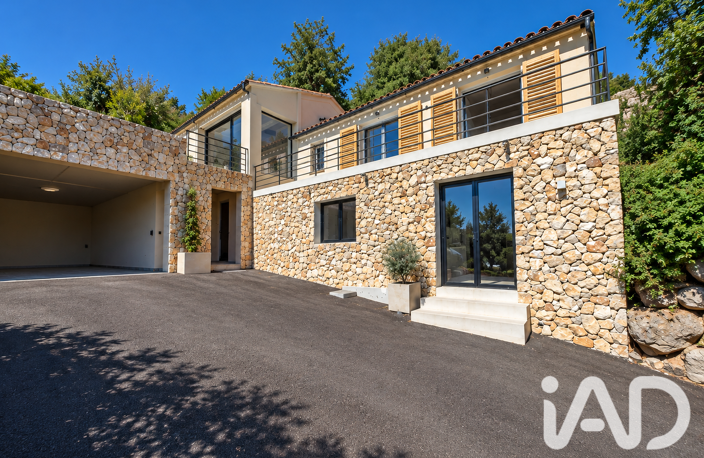 Vente Maison traditionnelle 6 pièces — photo 4