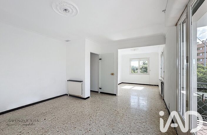Vente Maison/villa 4 pièces — photo 3