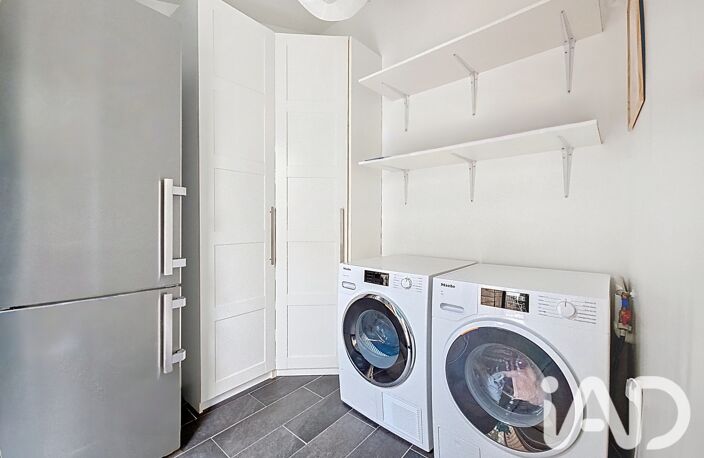 Vente Maison/villa 4 pièces — photo 4