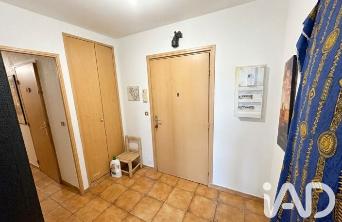 Vente Appartement 3 pièces — photo 3