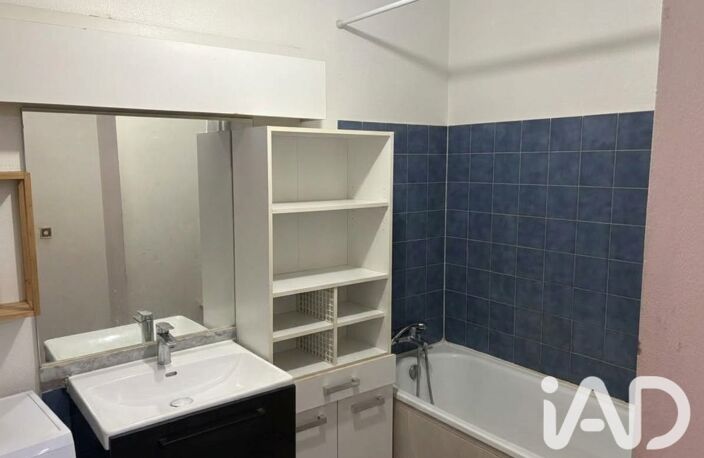 Vente Appartement 3 pièces — photo 5
