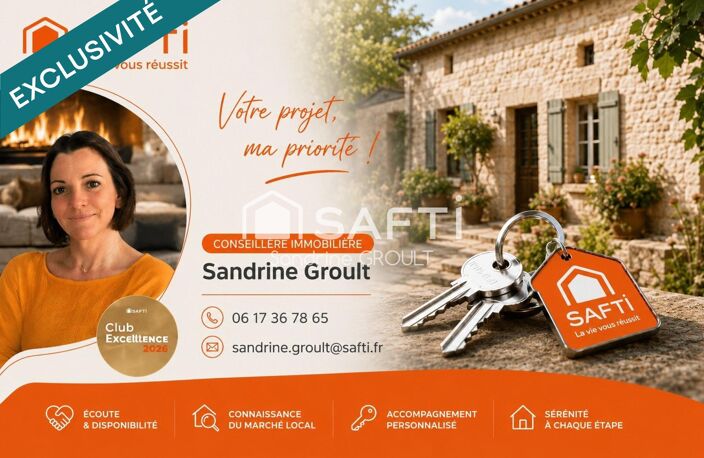 Droit au bail à céder  Local commercial climatisé, clé en main, avec terrasse - Cœur de ville — photo 4
