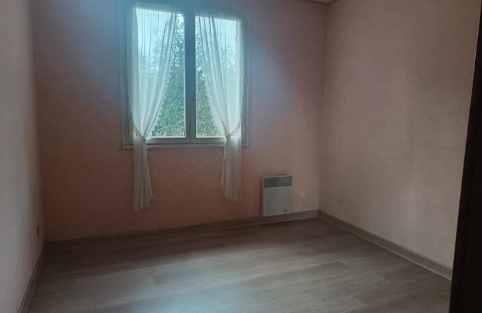 Maison plain pied, T4, 89 m2 — photo 3