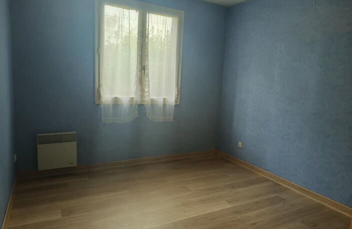 Maison plain pied, T4, 89 m2 — photo 5
