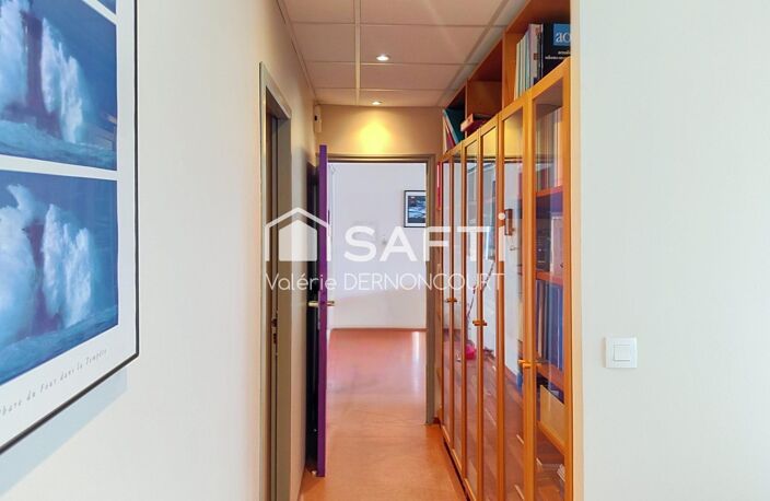 Muret 102 m² à fort potentiel ! — photo 3