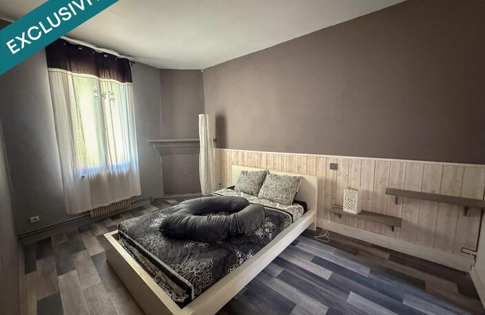Superbe maison de ville de 116m2. — photo 2