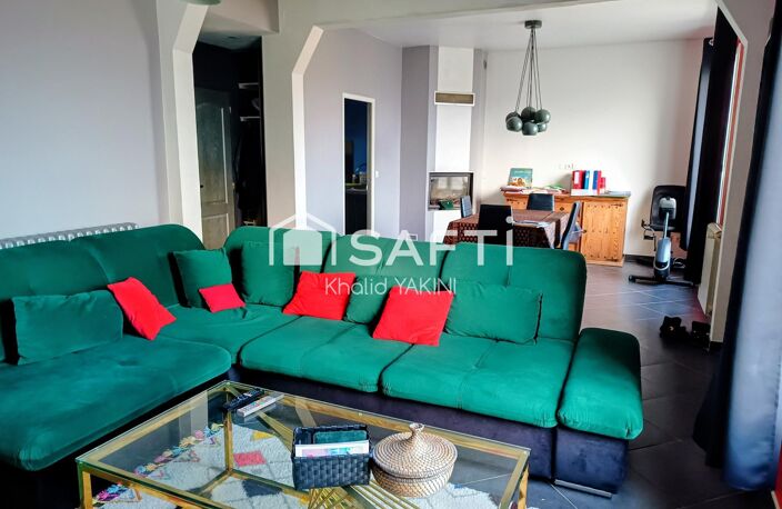 beau volume — photo 3