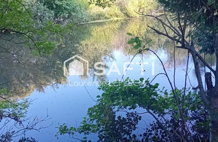 Idéal première acquisition ou investisseurs — photo 2