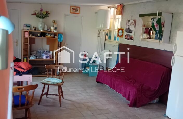 Idéal première acquisition ou investisseurs — photo 3