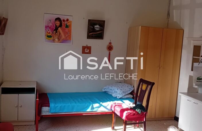 Idéal première acquisition ou investisseurs — photo 5